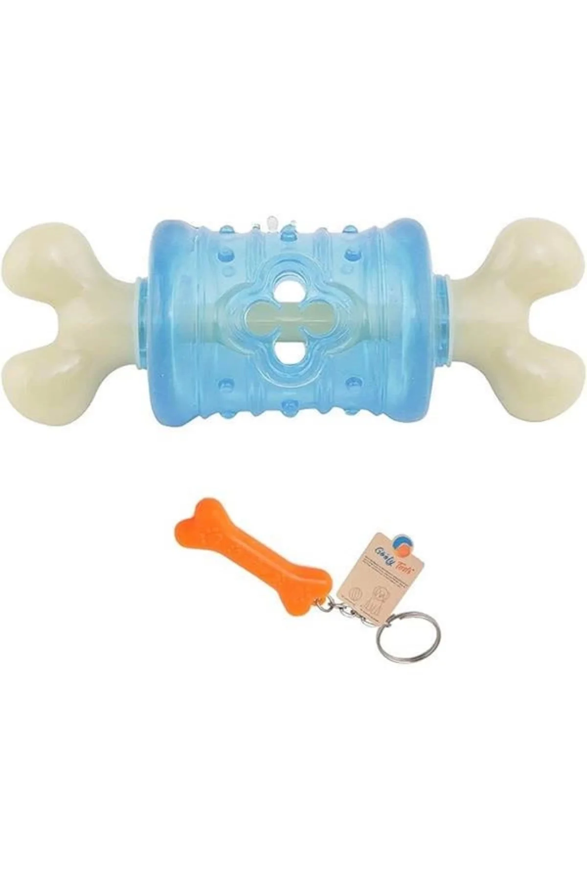 Pawise Funny Chew Halka Large 13,5 Cm