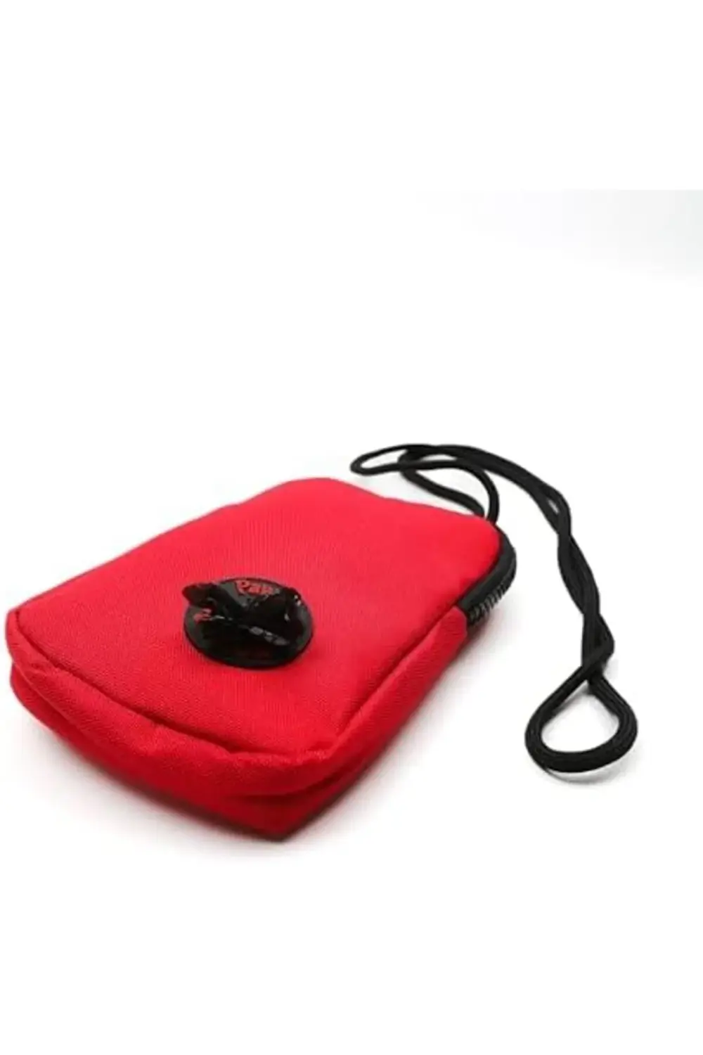 Pawlook Cep Telefonu Çantası Kırmızı 395519