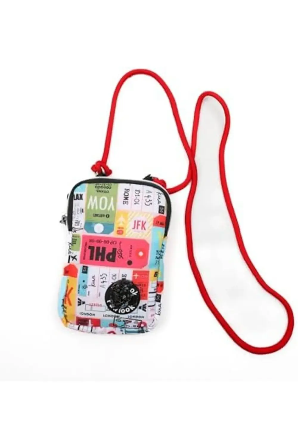 Pawlook Cep Telefonu Çantası Trl 395519