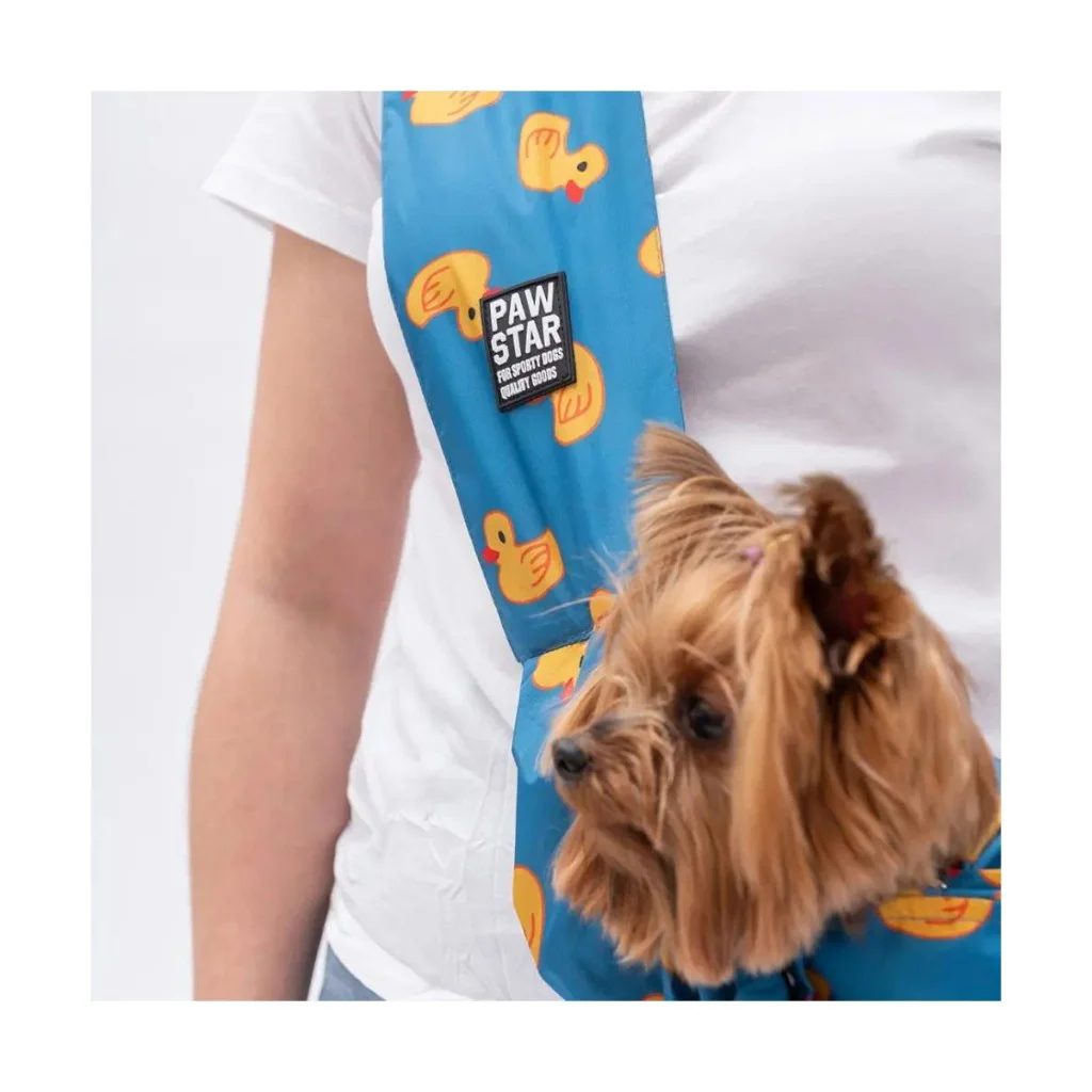 Pawstar Kedi, Küçük Köpek Taşıma Çantası Pekin CrossBody Bag 2-6 Pawstar Kedi, Küçük Köpek Taşıma Çantası Pekin CrossBody Bag 2-6