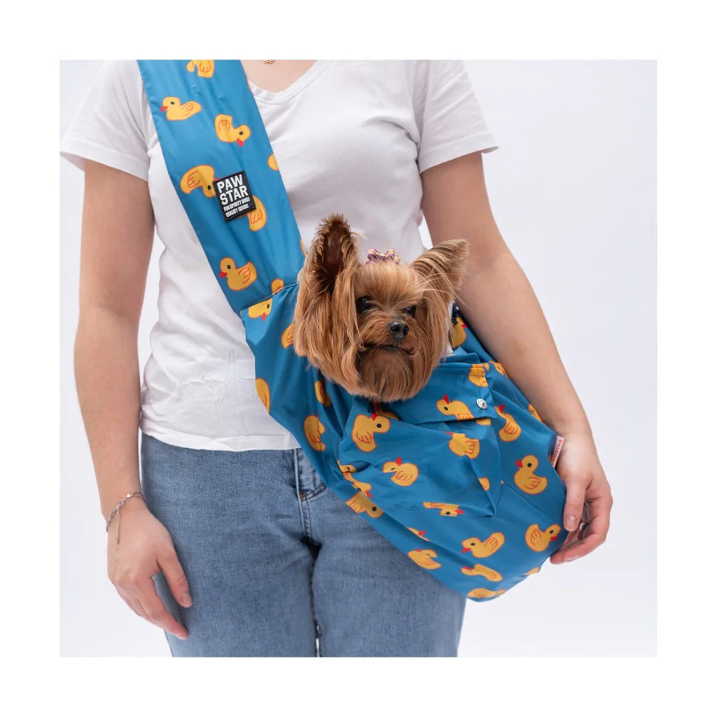 Pawstar Kedi, Küçük Köpek Taşıma Çantası Pekin CrossBody Bag 2-6 Pawstar Kedi, Küçük Köpek Taşıma Çantası Pekin CrossBody Bag 2-6