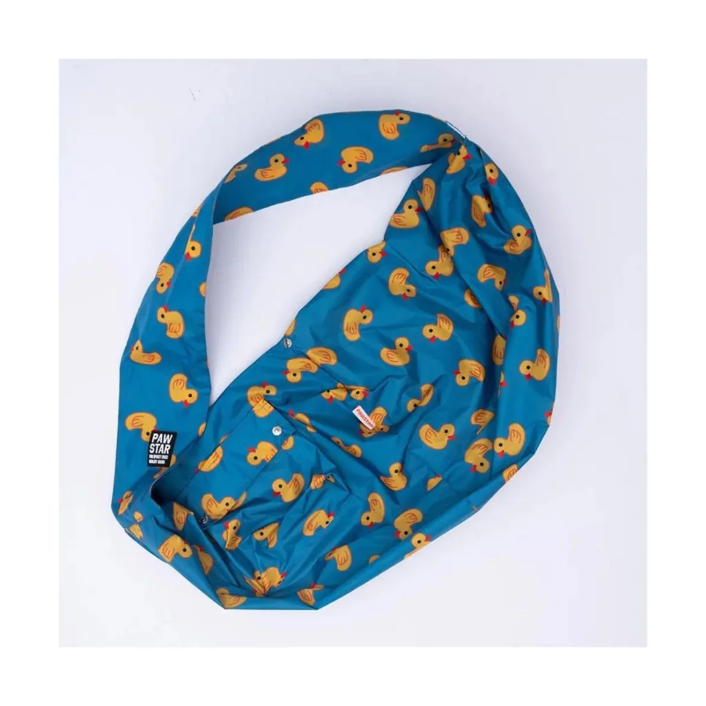 Pawstar Kedi, Küçük Köpek Taşıma Çantası Pekin CrossBody Bag 2-6 Pawstar Kedi, Küçük Köpek Taşıma Çantası Pekin CrossBody Bag 2-6