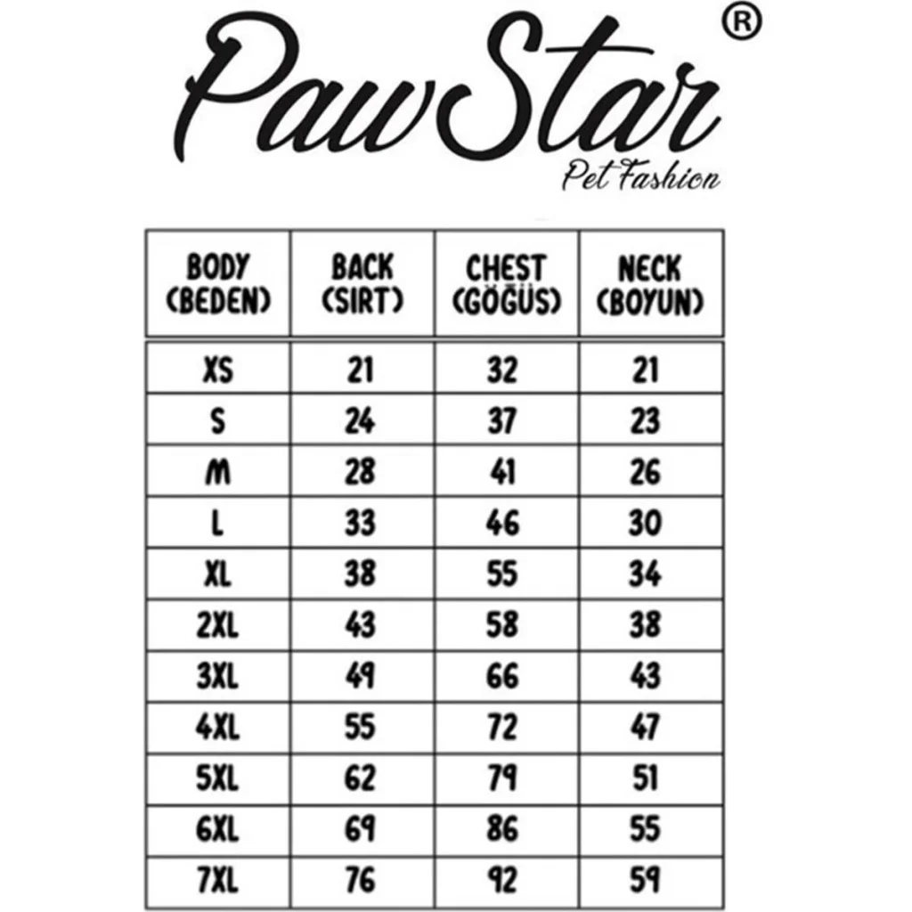 Pawstar Kedi ve KÜÇÜK Köpek Mavi Alabama Tulum L Sırt33cm Göğüs46 Pawstar Kedi ve KÜÇÜK Köpek Mavi Alabama Tulum L Sırt33cm Göğüs46