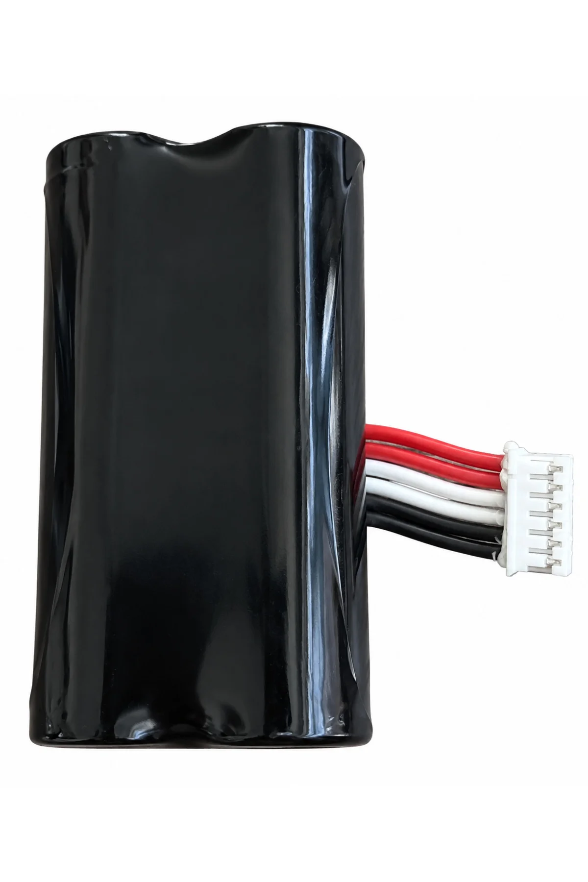 PAX A930 UYUMLU 7.2 VOLT 2600 MAH ŞARJ EDİLEBİLİR LI-ON POS CİHAZI PİLİ PAX A930 UYUMLU 7.2 VOLT 2600 MAH ŞARJ EDİLEBİLİR LI-ON POS CİHAZI PİLİ