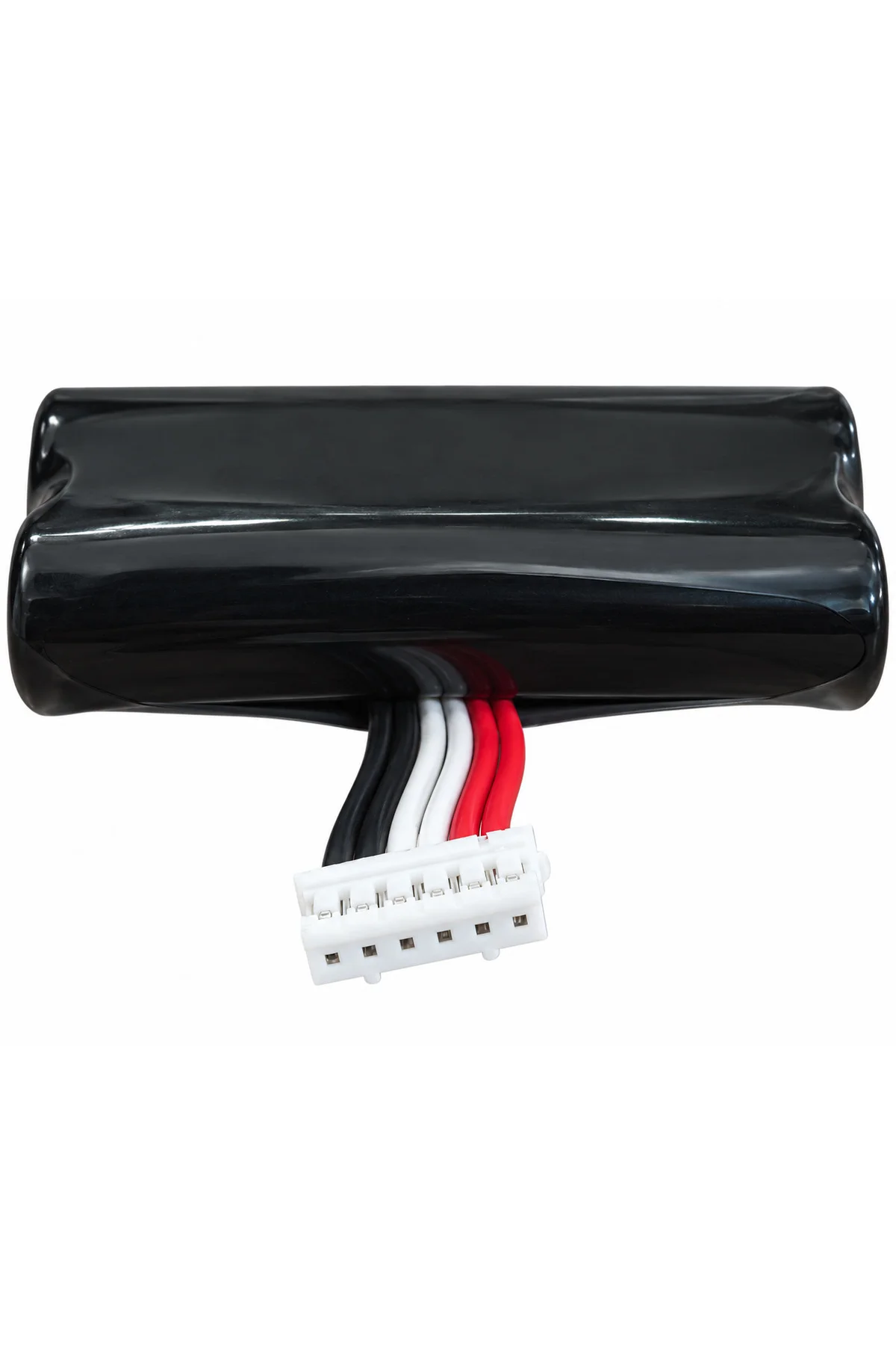 PAX A930 UYUMLU 7.2 VOLT 2600 MAH ŞARJ EDİLEBİLİR LI-ON POS CİHAZI PİLİ PAX A930 UYUMLU 7.2 VOLT 2600 MAH ŞARJ EDİLEBİLİR LI-ON POS CİHAZI PİLİ