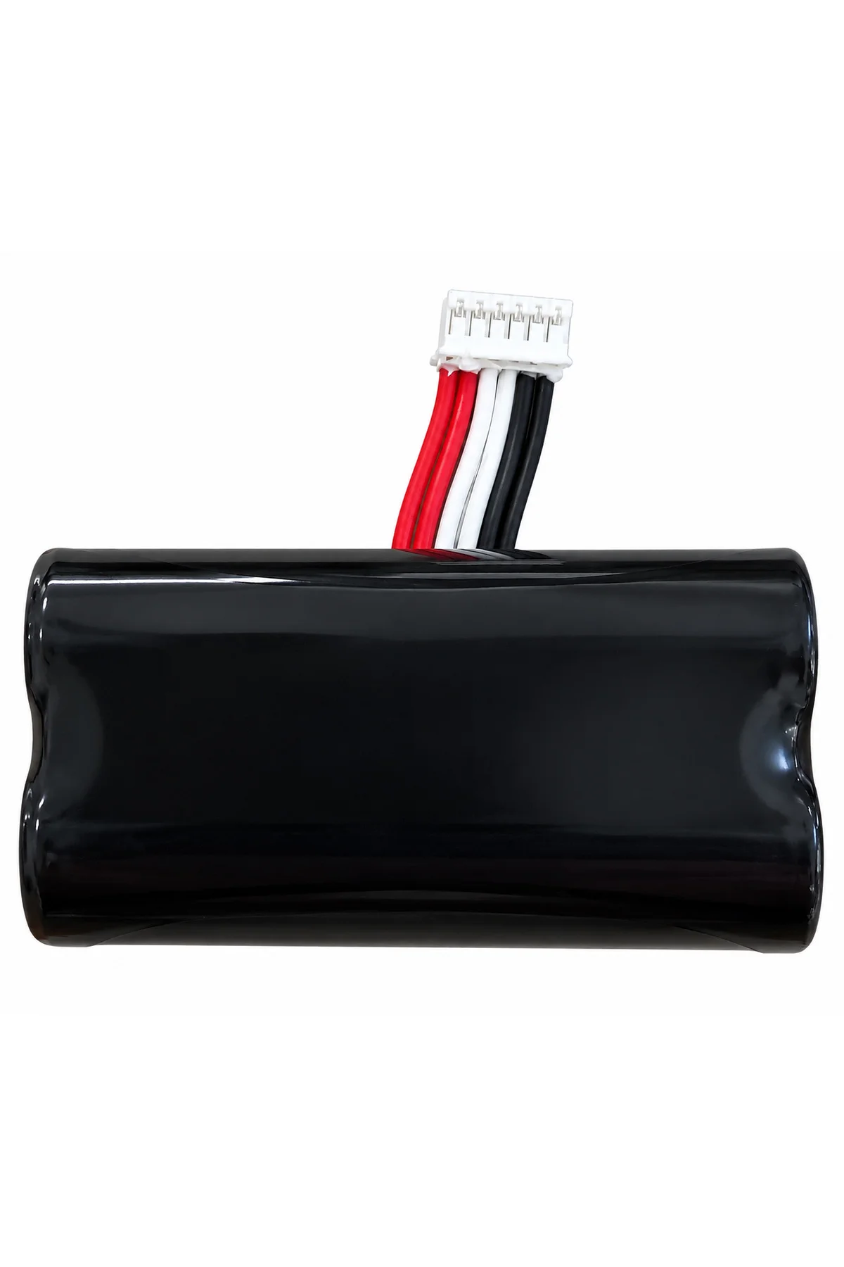 PAX A930 UYUMLU 7.2 VOLT 2600 MAH ŞARJ EDİLEBİLİR LI-ON POS CİHAZI PİLİ PAX A930 UYUMLU 7.2 VOLT 2600 MAH ŞARJ EDİLEBİLİR LI-ON POS CİHAZI PİLİ