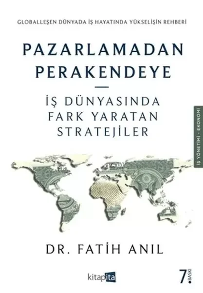 Pax: Roma'nın Altın Çağında Savaş ve Barış