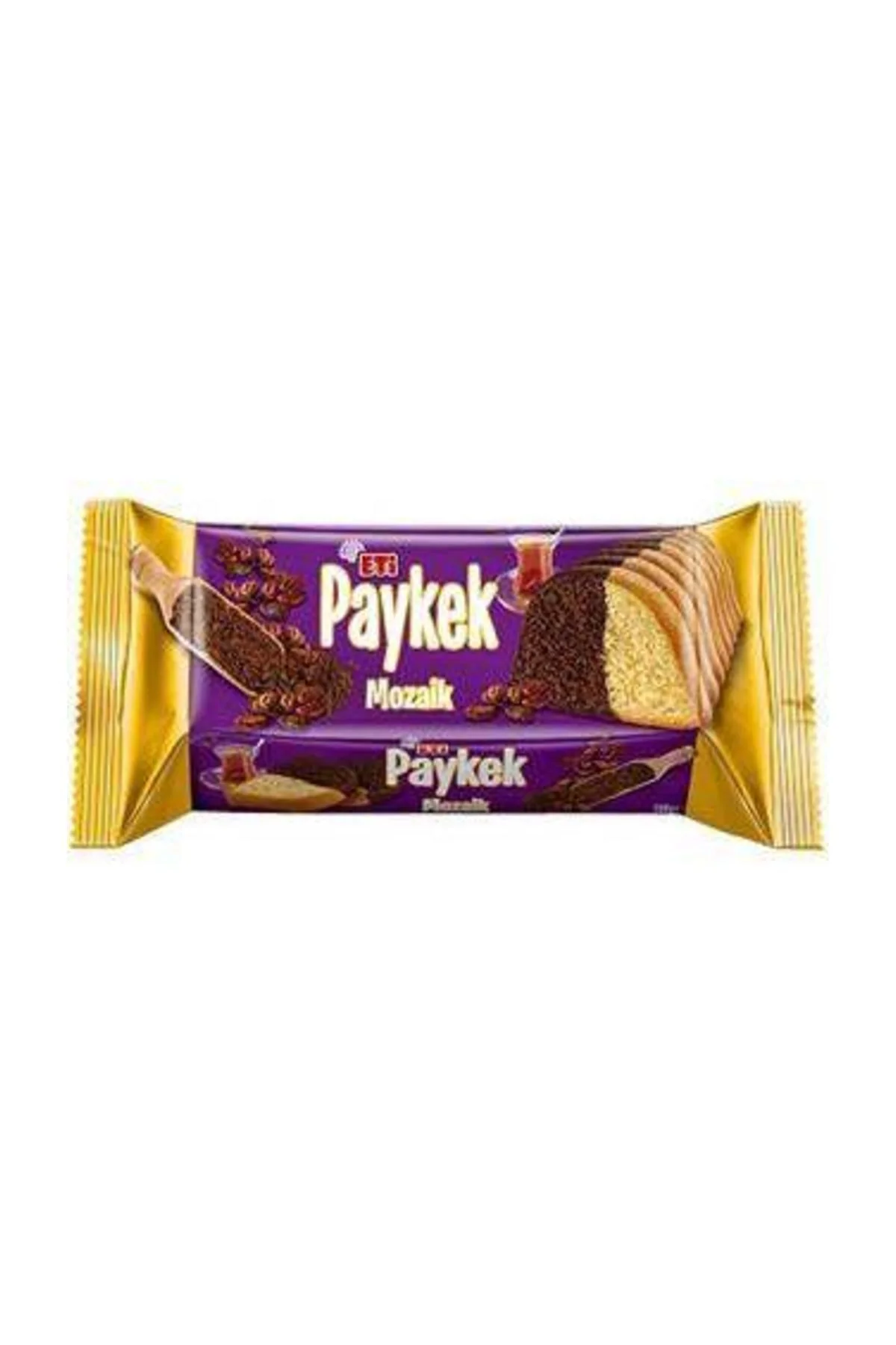 Paykek Mozaik 200 gr