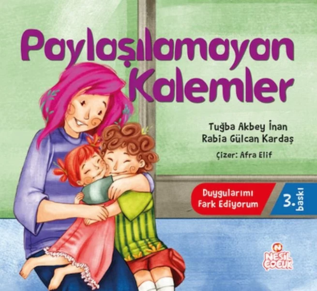 Paylaşılamayan Kalemler Fiyatı, Yorumları ve Özellikleri
