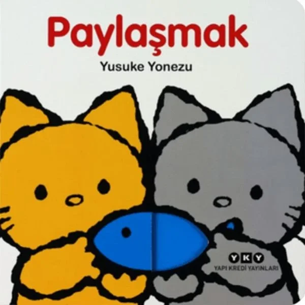 Paylaşmak Fiyatı, Yorumları ve Özellikleri