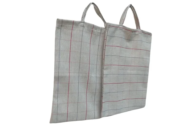 PAZAR ÇANTA 18555 2Ad Döşeme Kumaş Renkli Desenli 40 kg Taşıma Kapasite El Yapı Fiyatı, Yorumları ve Özellikleri