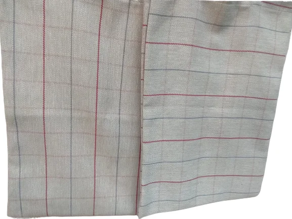 PAZAR ÇANTA 18555 2Ad Döşeme Kumaş Renkli Desenli 40 kg Taşıma Kapasite El Yapı Fiyatı, Yorumları ve Özellikleri