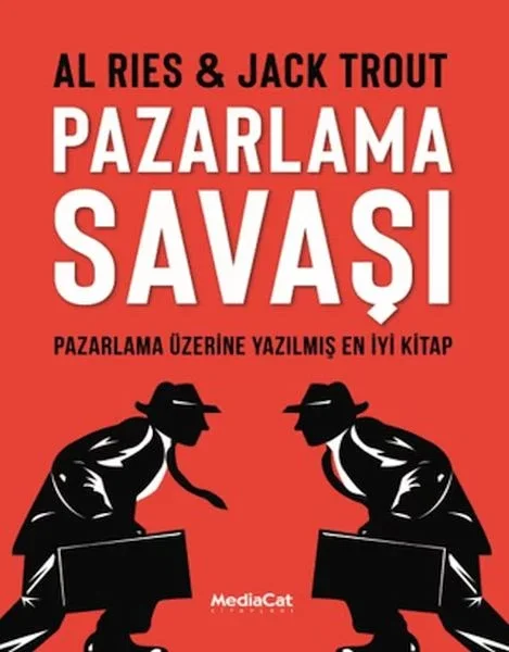Pazarlama Savaşı Fiyatı, Yorumları ve Özellikleri
