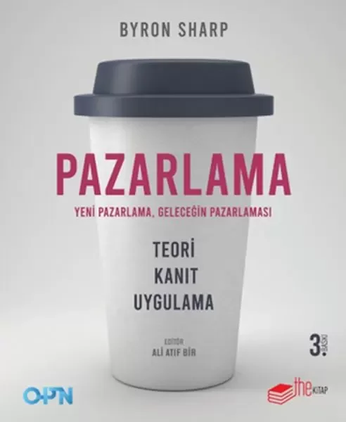 Pazarlama Fiyatı, Yorumları ve Özellikleri