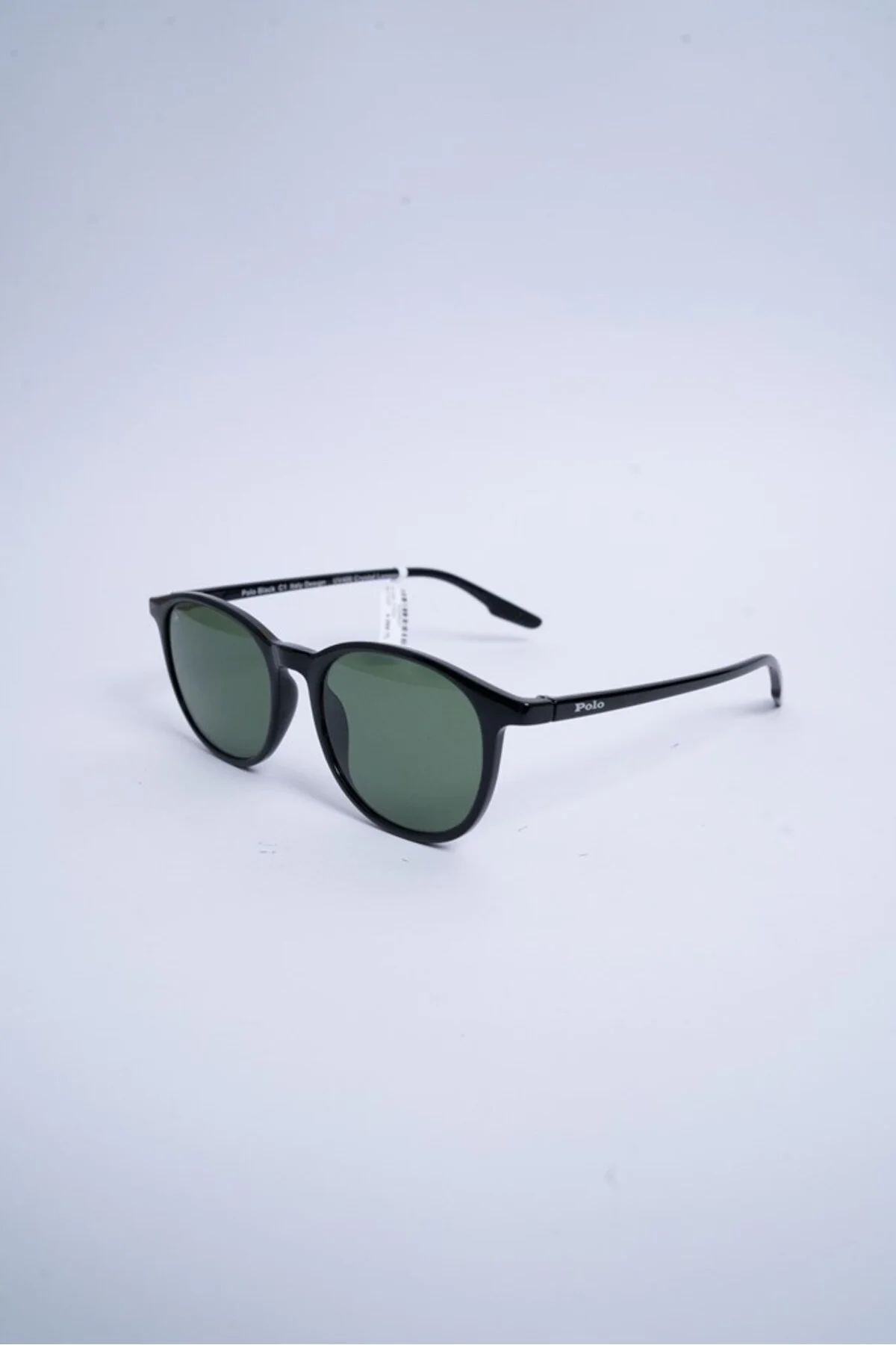 Pb 108 C3 Yeşil Erkek Güneş Gözlüğü