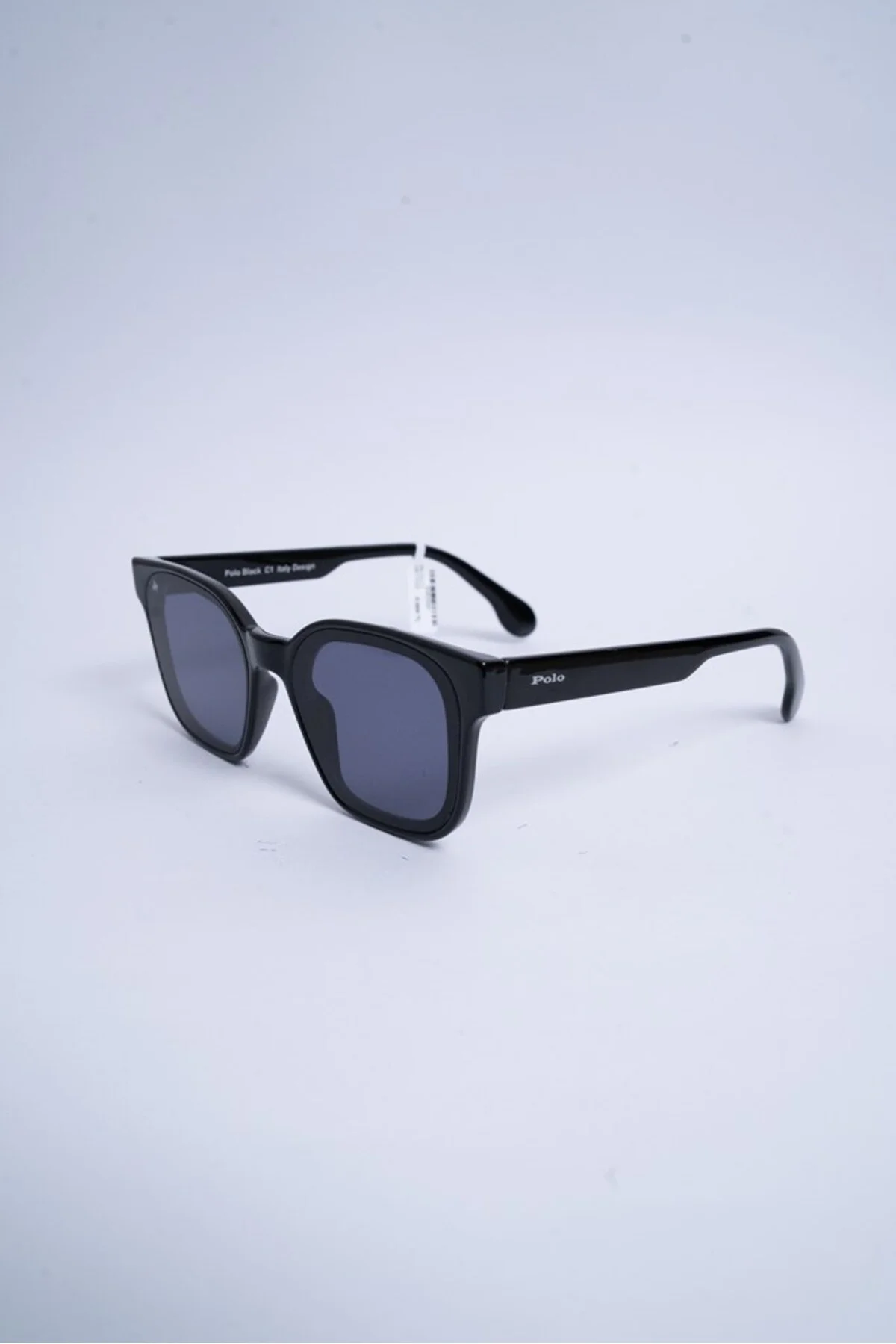 Pb 111 C1 Unisex Güneş Gözlüğü