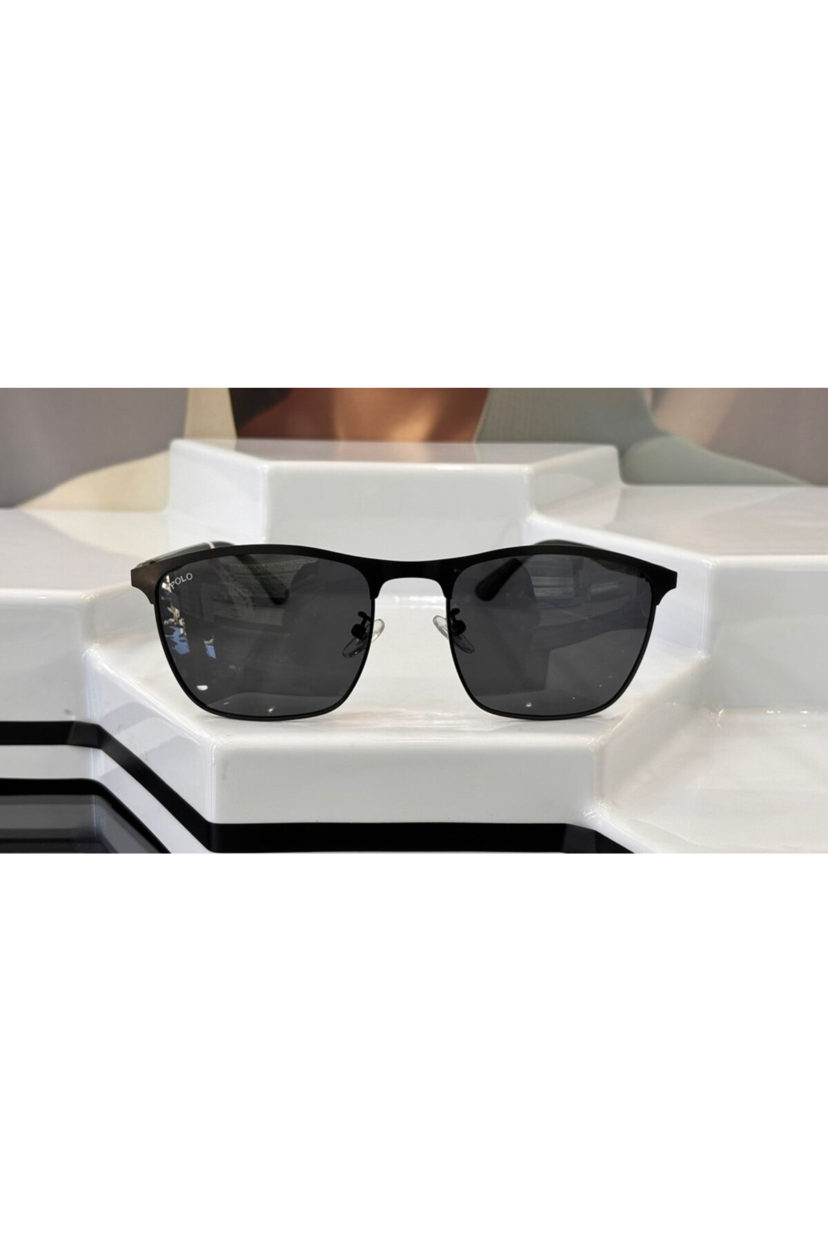 Pb 1676 C1 Erkek Güneş Gözlüğü