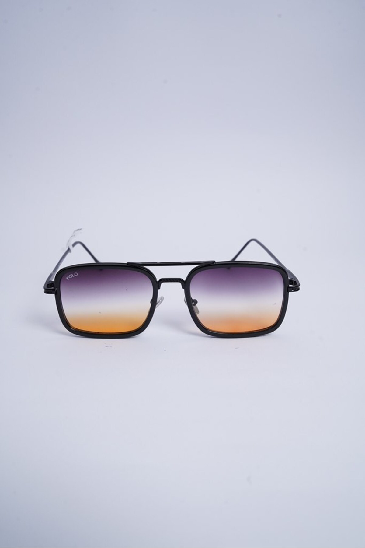 Pb 20246 C3 Erkek Güneş Gözlüğü