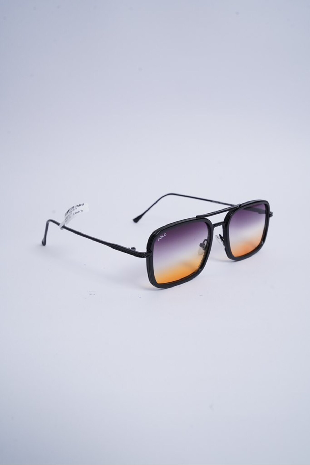 Pb 20246 C3 Erkek Güneş Gözlüğü