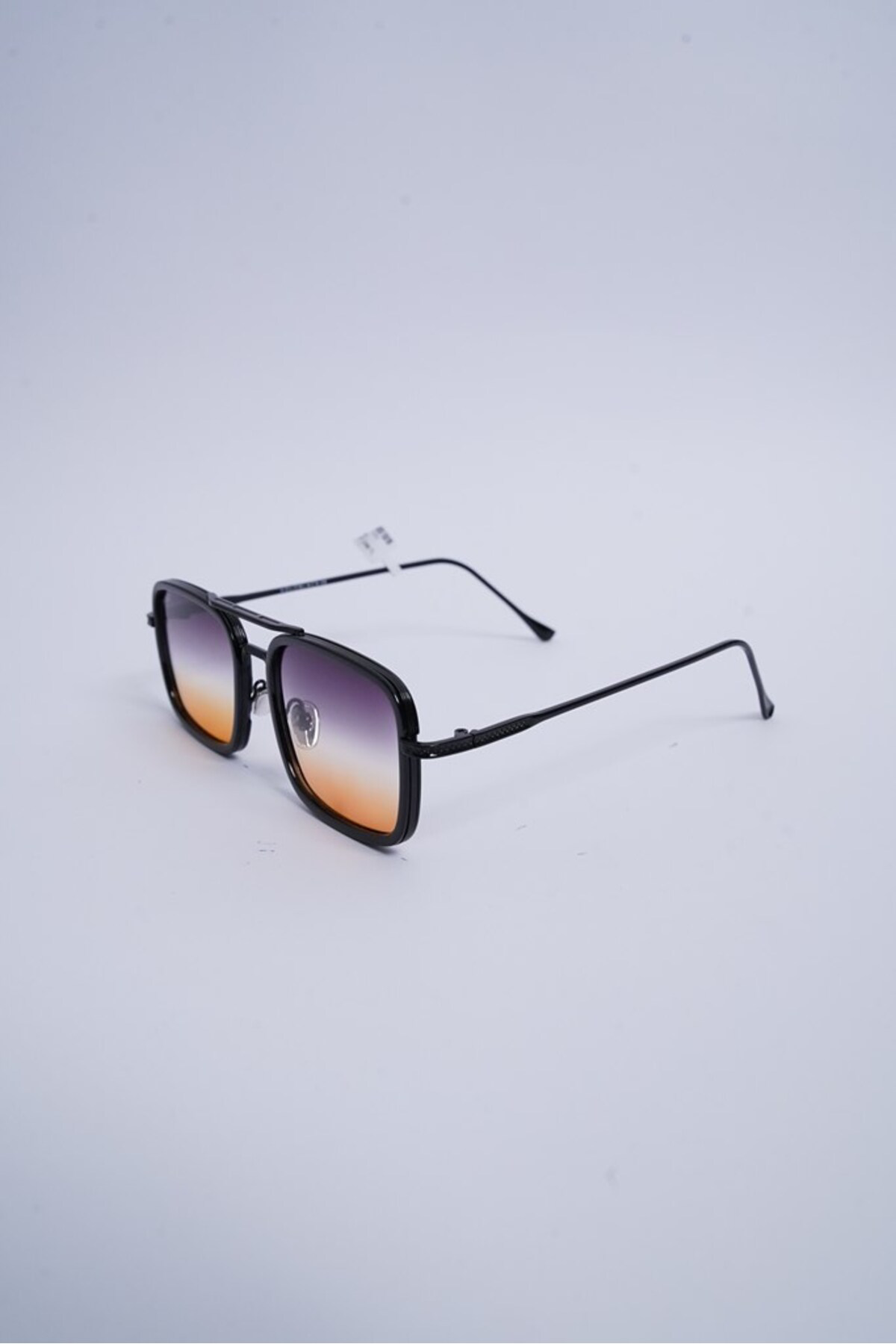 Pb 20246 C3 Erkek Güneş Gözlüğü