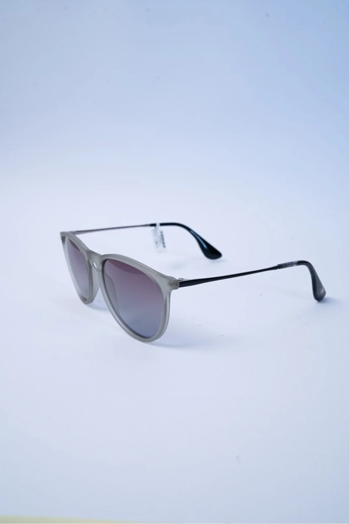 Pb 2314 54 21 140 C11 Unisex Güneş Gözlüğü