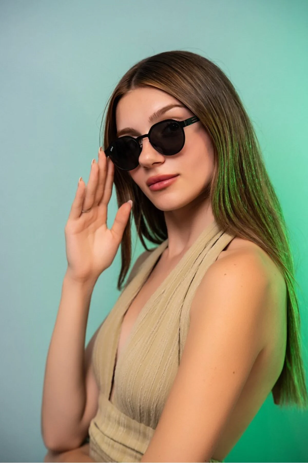 PB 5801 C1 UNİSEX GÜNEŞ GÖZLÜĞÜ Fiyatı, Yorumları ve Özellikleri