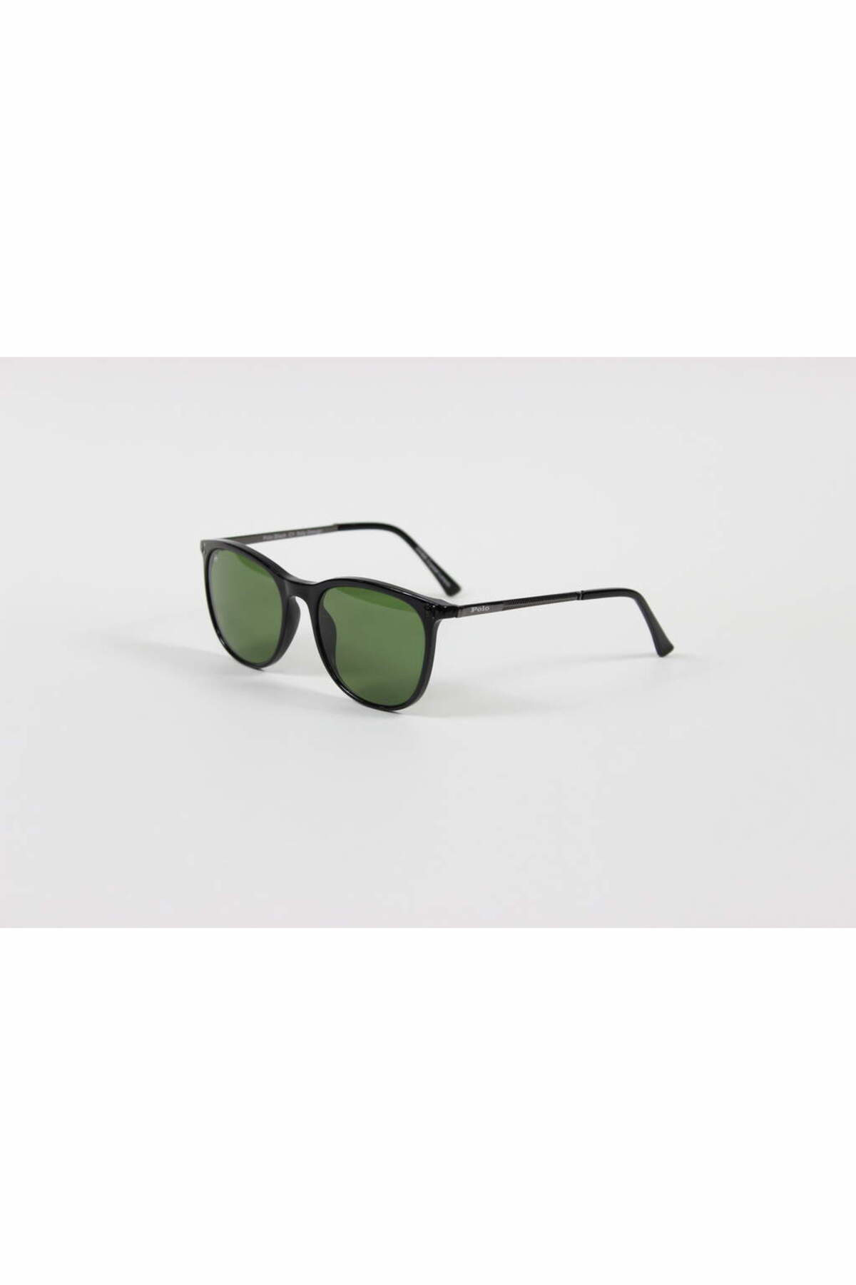 PB103 56 19145 MİNERAL GLASSES ERKEK GÜNEŞ GÖZLÜĞÜ