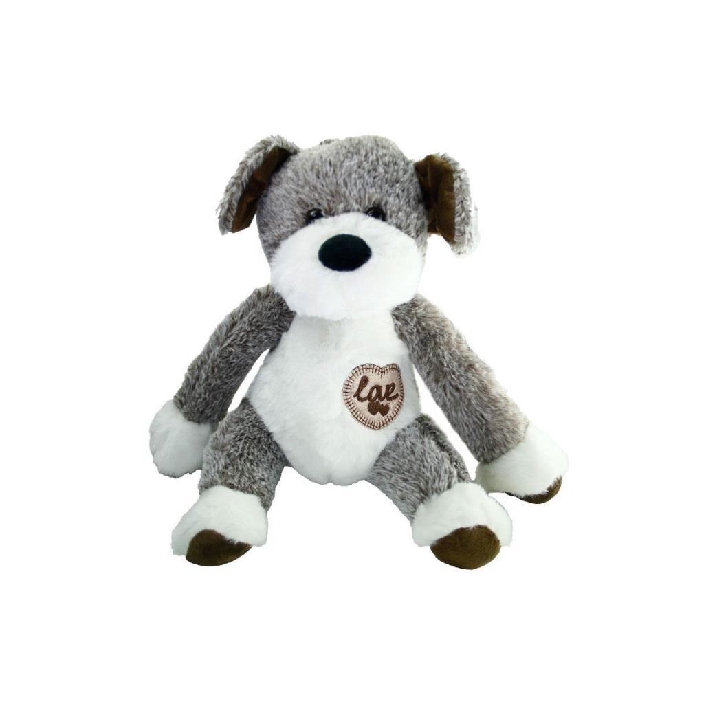 PB31170-23 Peluş Köepk 23 cm - PB31170-23 Peluş Köepk 23 cm -