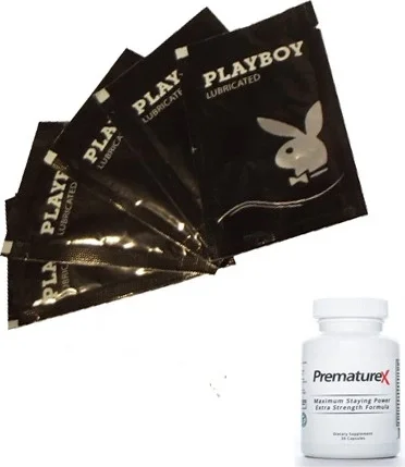 Pboy Jel Takviyesi - 5x5ml Yağlayıcı Jel + 30LU Fiyatı, Yorumları ve Özellikleri