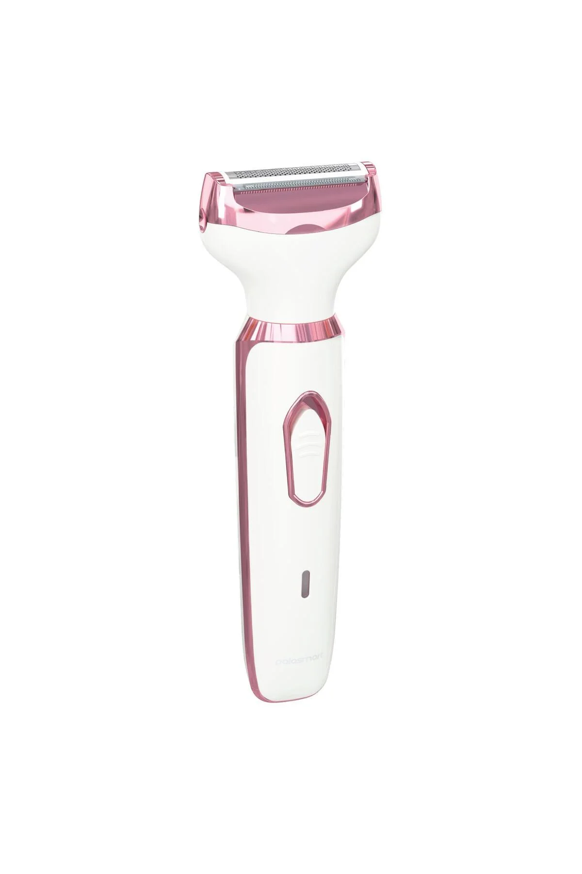 Pbs503 4 In 1 Lady Shaver Beyaz