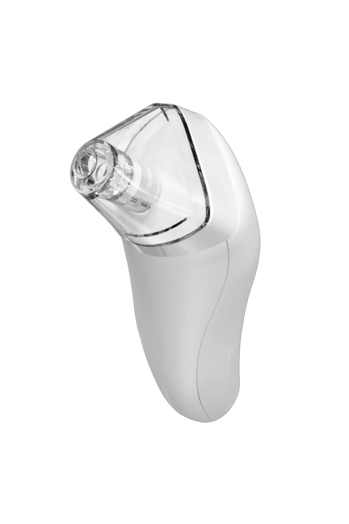 PBS509 Siyah Nokta Temizleyici Beyaz