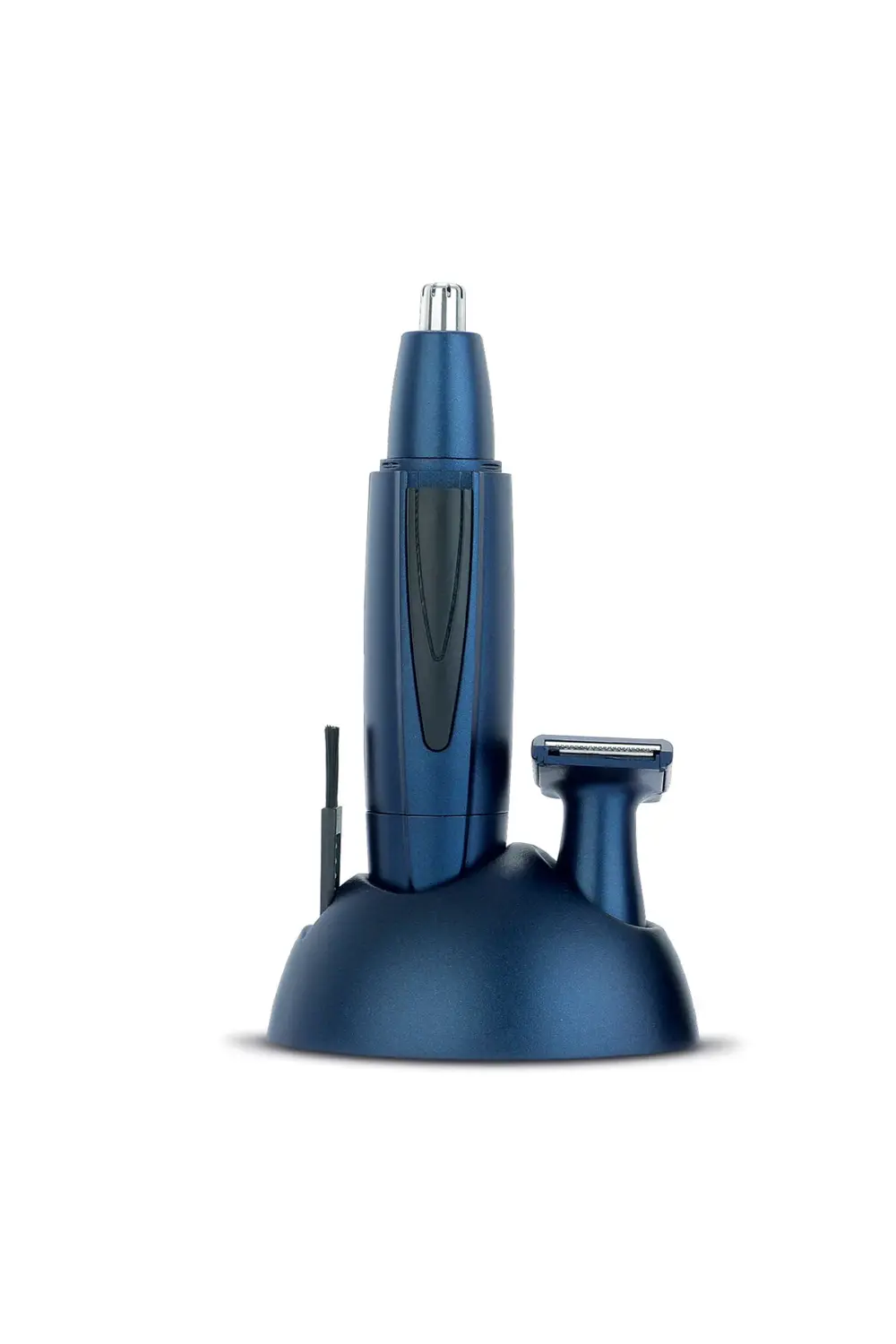 PBS606 Kişisel Bakım Seti Lacivert