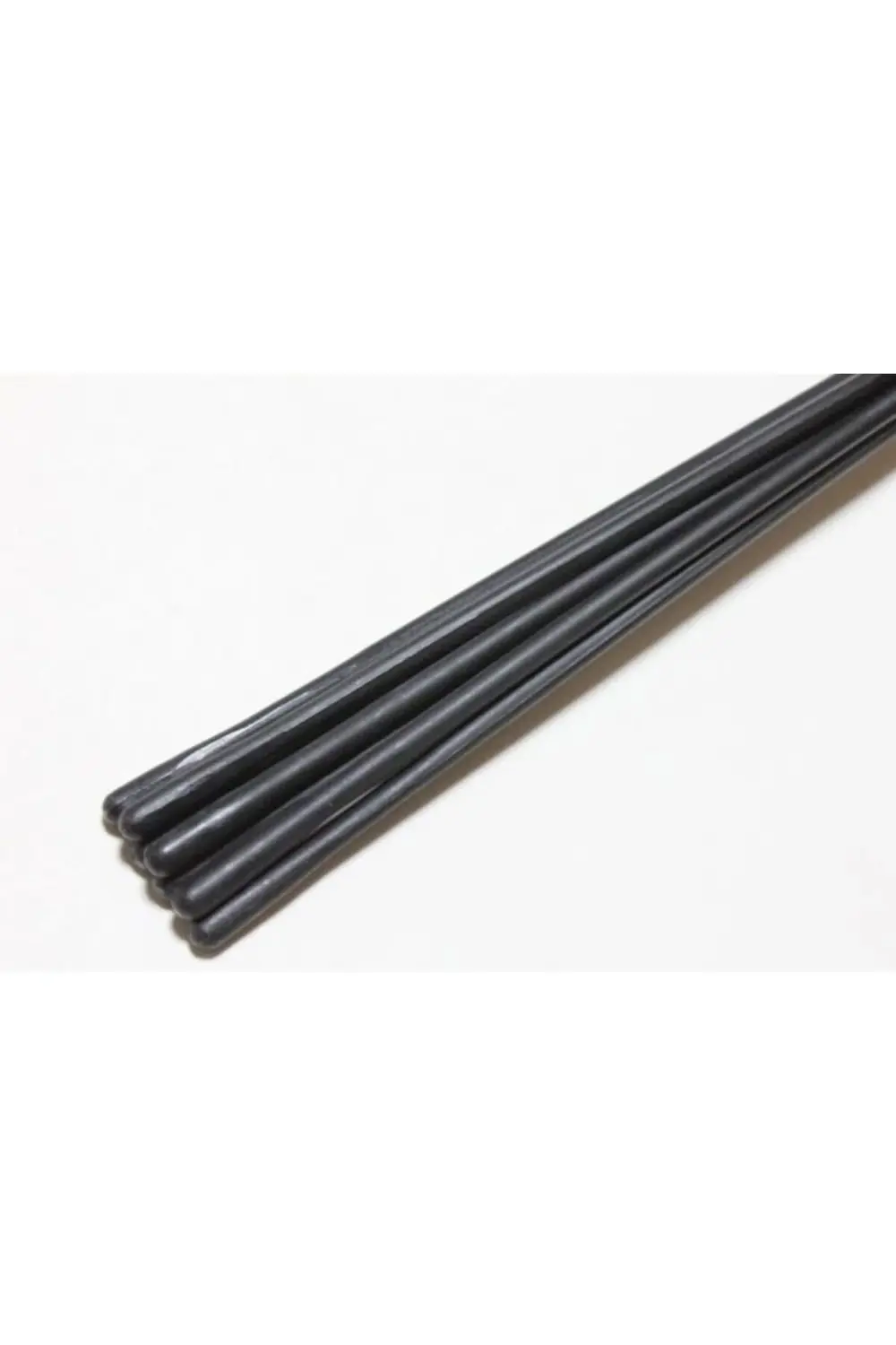 PBT-70S Tamborim Stick