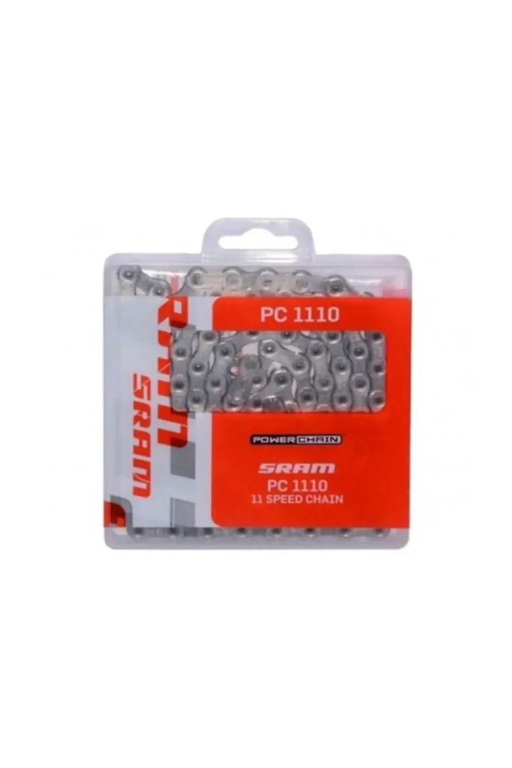 Pc 1110 11'li Zincir