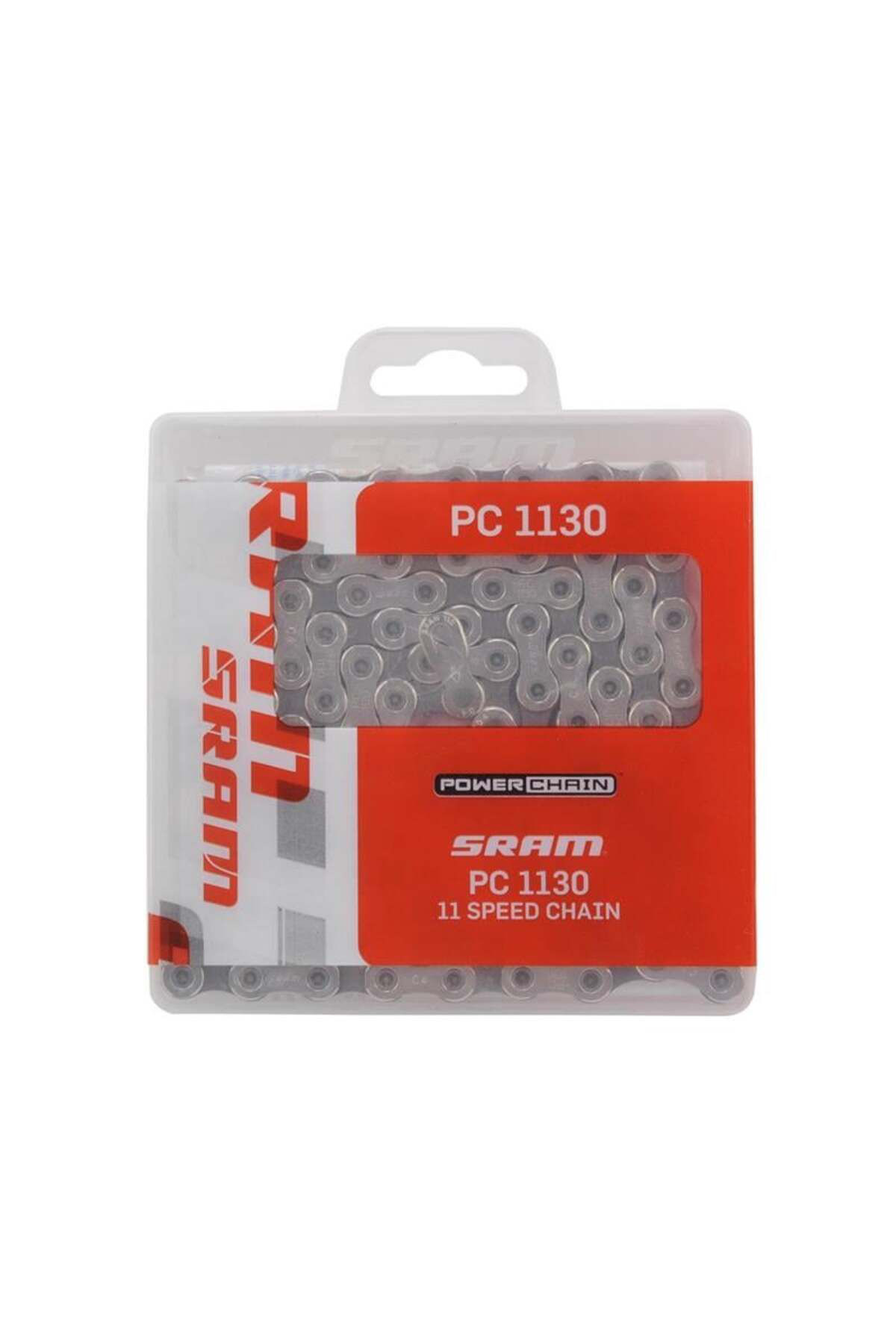 Pc 1130 11'li Zincir