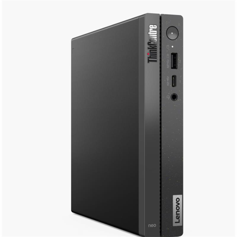 Lenovo Pc Neo 50Q Thinkcentre 12Ln001ytx İ5-13420H 16Gb 512Ssd Uhd Win11