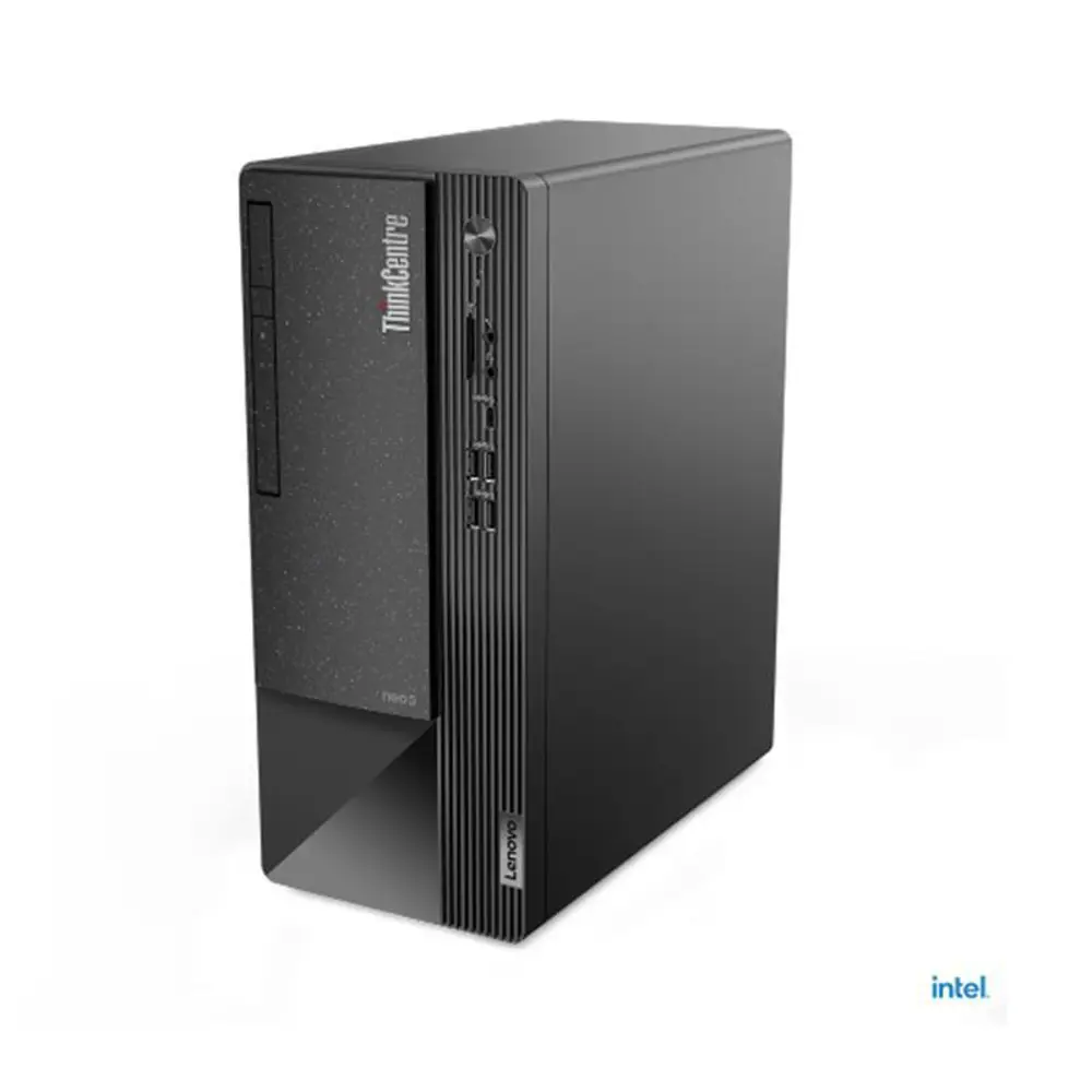 PC NEO 50T GEN4 12JB005BTR i3-12100 8GB 512GB SSD FREEDOS