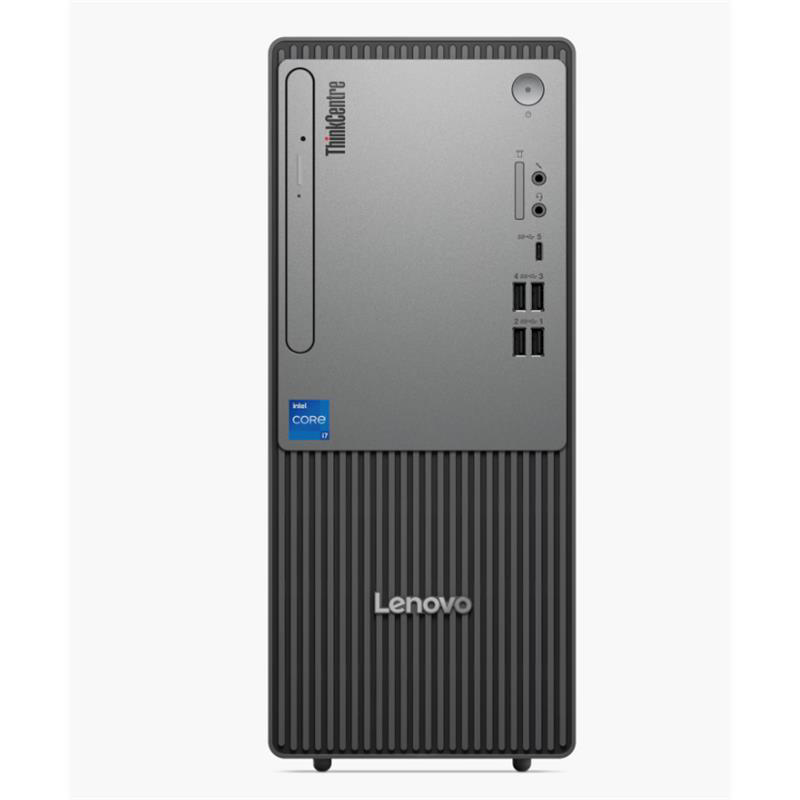 Lenovo Pc Neo 50T Thinkcentre 12Ub001etr İ5-13400 16Gb 512Ssd Uhd 730 Wi
