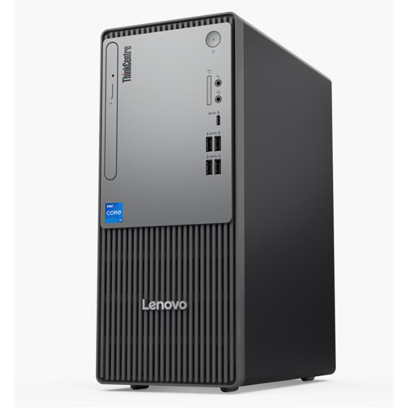 Lenovo Pc Neo 50T Thinkcentre 12Ub000ltr İ7-13700 16Gb 512Ssd Uhd 770 Do