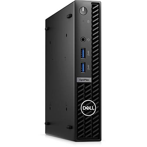 Dell Pc Optiplex N012o7020mffu İ5-14500T 16G 512G Ssd Ubuntu