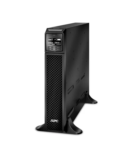PC Smart-UPS On-Line 1500VA Tower 230V 6x C13 IEC outlets SmartSlot Extended runtime W/O rail kit PC Smart-UPS On-Line 1500VA Tower 230V 6x C13 IEC outlets SmartSlot Extended runtime W/O rail kit Fiyatı, Yorumları ve Özellikleri