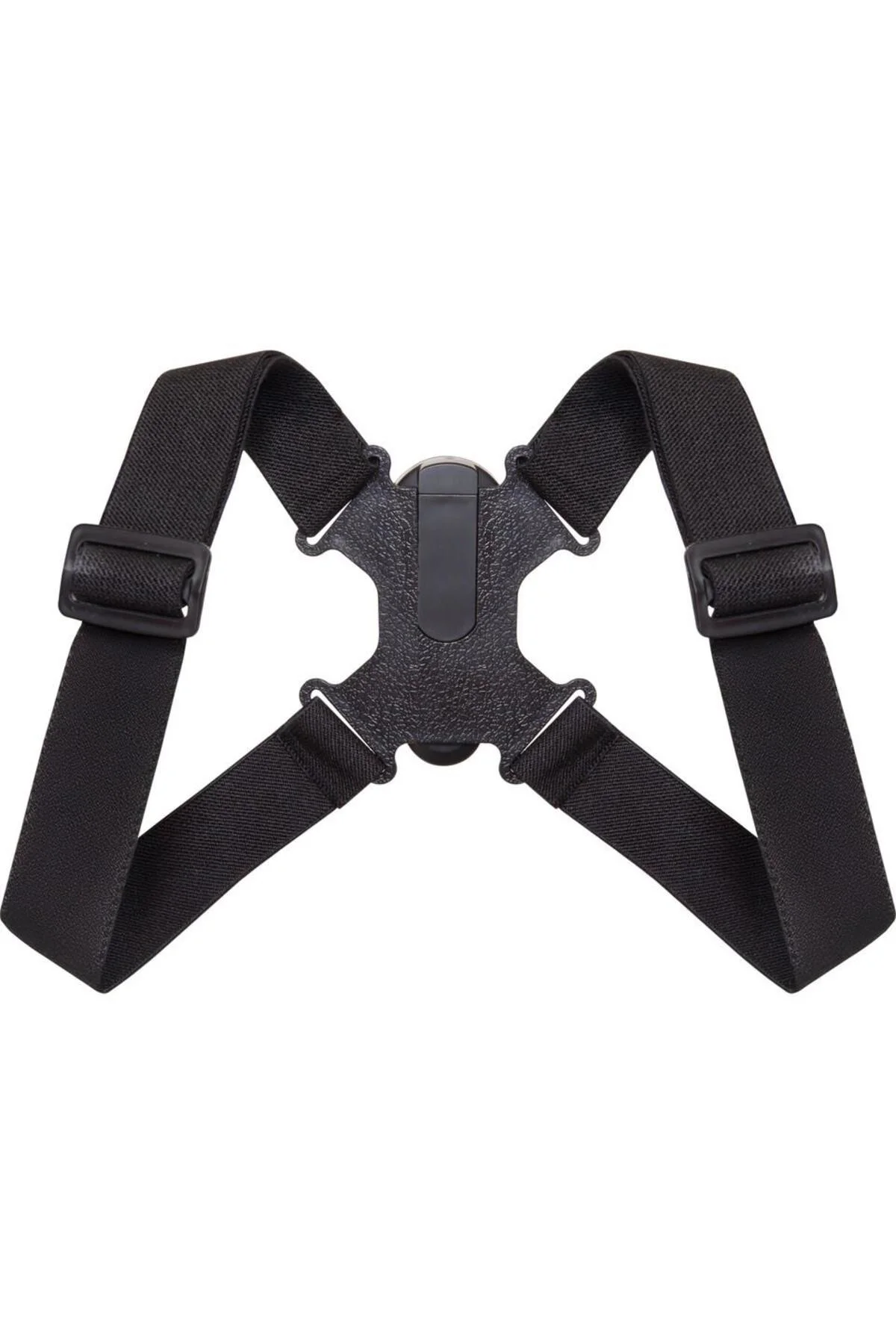 PC-YA2003 Duruş Düzeltme Cihazı