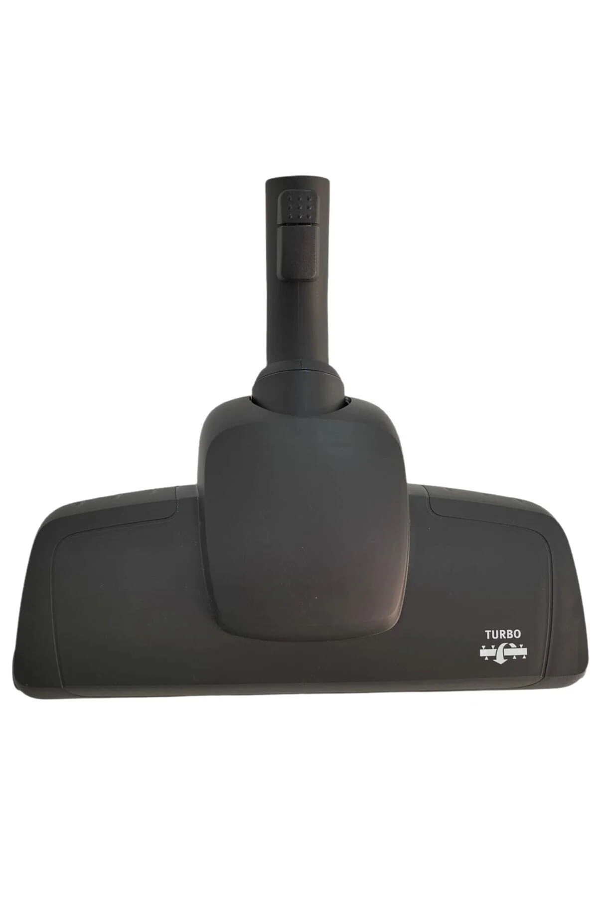 Pc91-4mgt Elektrikli Süpürge Için Orijinal Turbo Başlık