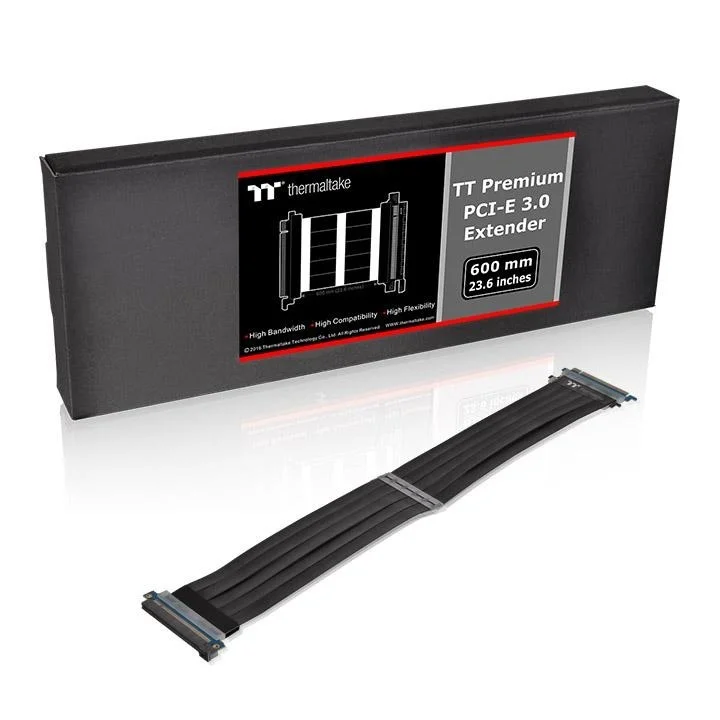 pcı-e 3.0 x16 600mm riser kablo Fiyatı, Yorumları ve Özellikleri