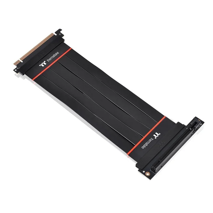 pcı-e 4.0 x16 200mm 90° adaptörlü riser kablo Fiyatı, Yorumları ve Özellikleri