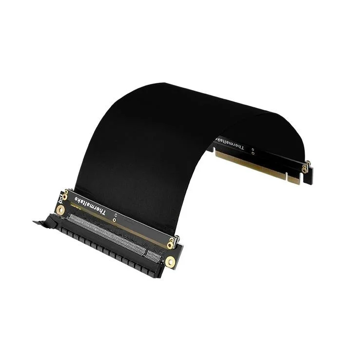 pcı-e x16 riser kablo