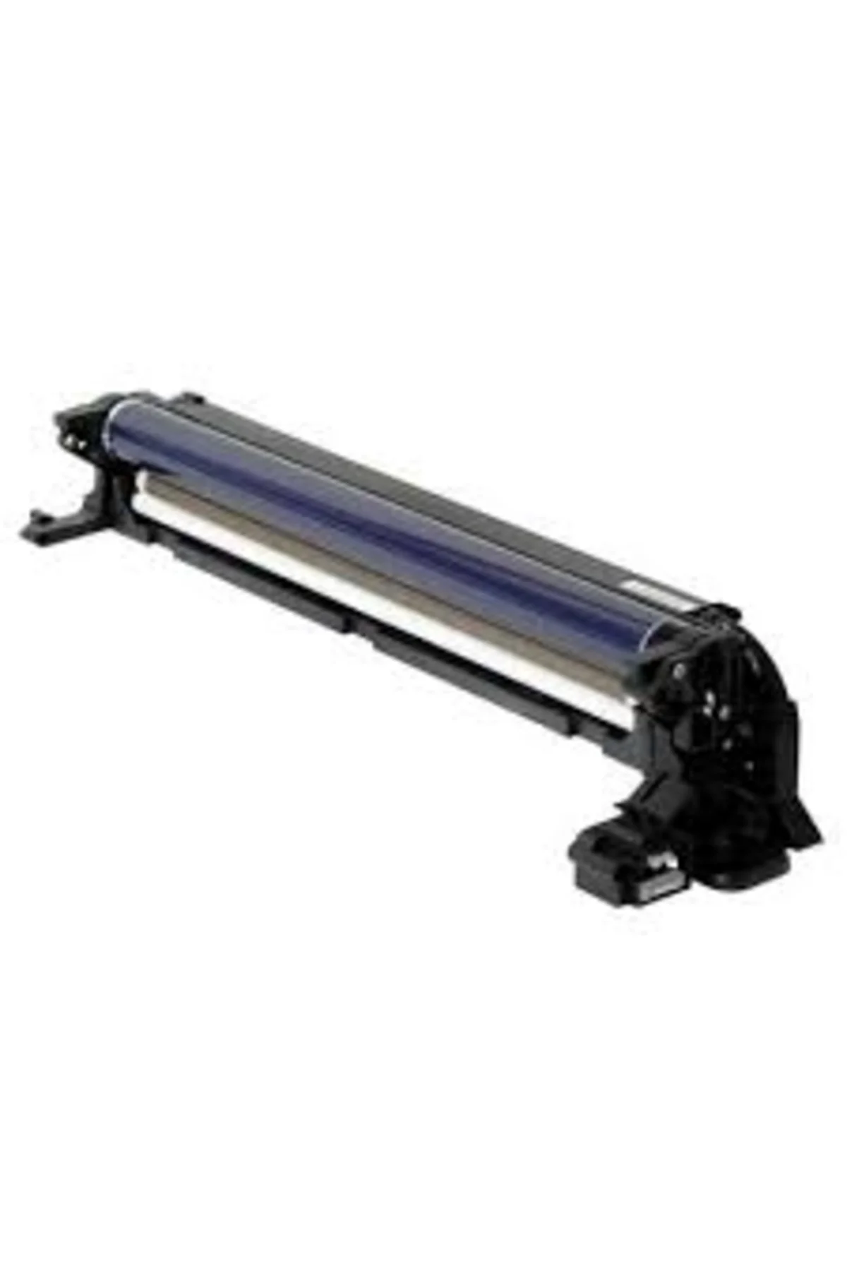 PCU COLOR DRUM UNIT D1862219 / MP C3003 /C3503 /C4503 /C5503 /C6003 Orjinal Fiyatı, Yorumları ve Özellikleri