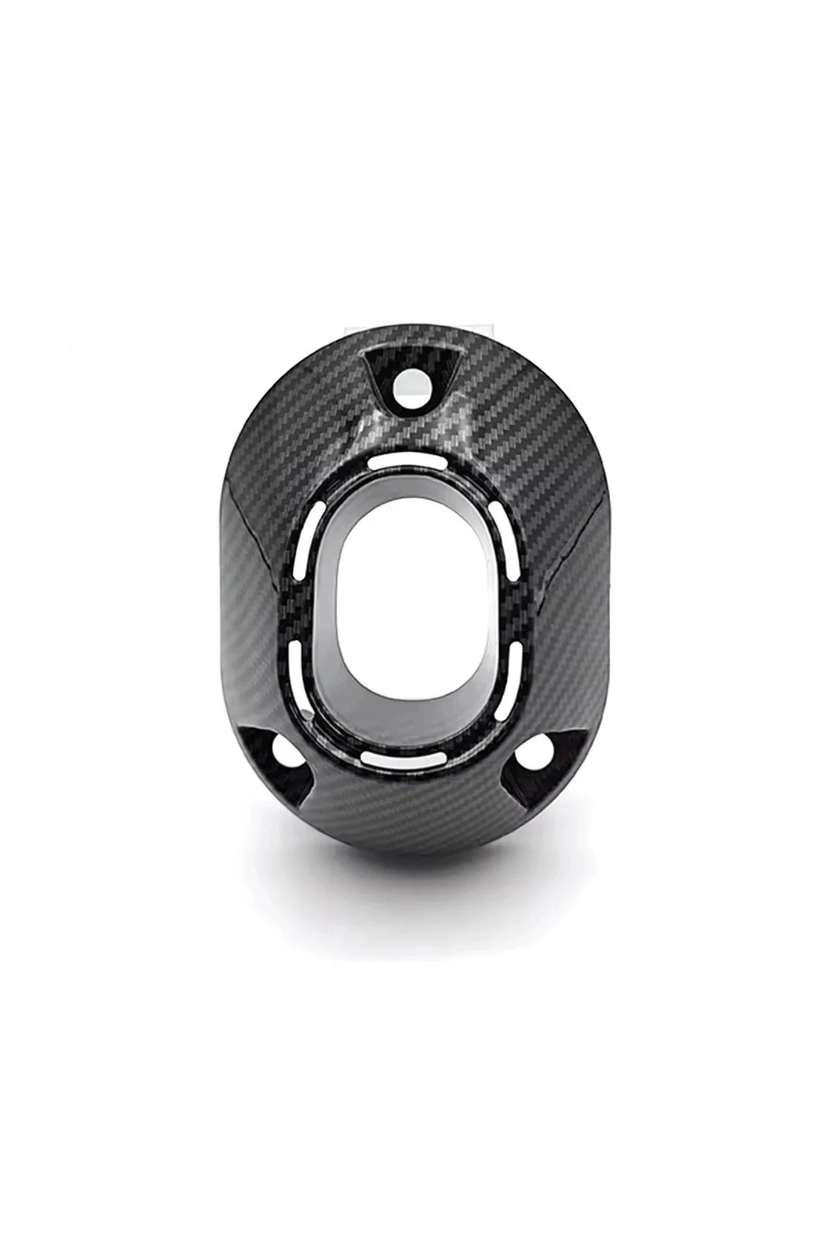 Pcx 125 2021-24 Modifiye Eksoz Ucu Kapağı Karbon Kaplama Pcx 125 2021-24 Modifiye Eksoz Ucu Kapağı Karbon Kaplama