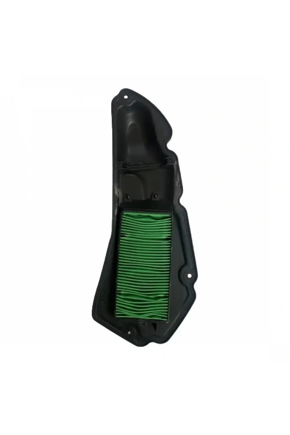 Pcx 125 Hava Filtre 2021 - 22 - 23 - 24 - 25 Modeller Uyumlu