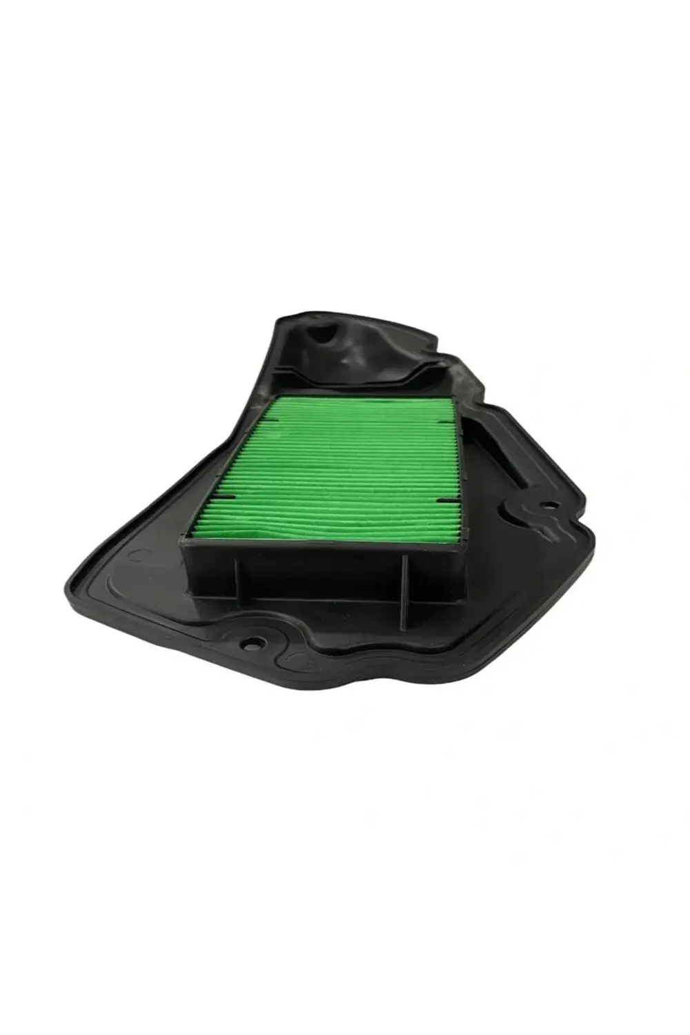 Pcx 125 Hava Filtre 2021 - 22 - 23 - 24 - 25 Modeller Uyumlu